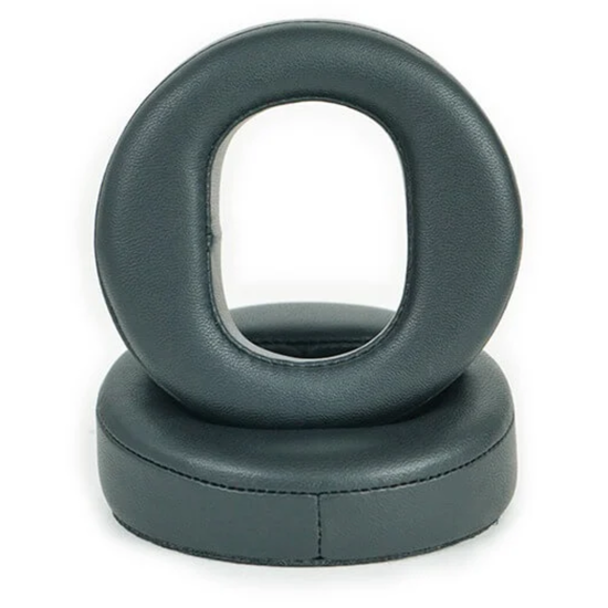 Dekoni Audio Earpads for Audeze MM500 & LCD-5