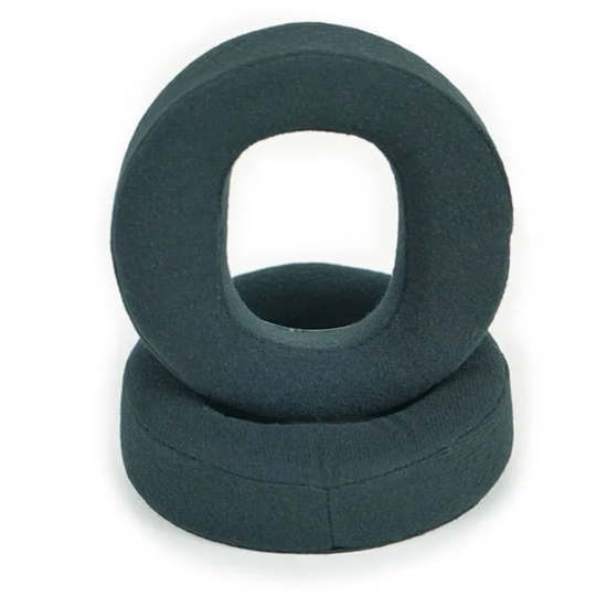 Dekoni Audio Earpads for Audeze MM500 & LCD-5