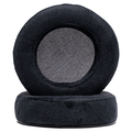 Dekoni Audio Replacement Earpads for Beyerdynamic DT & AKG K Series