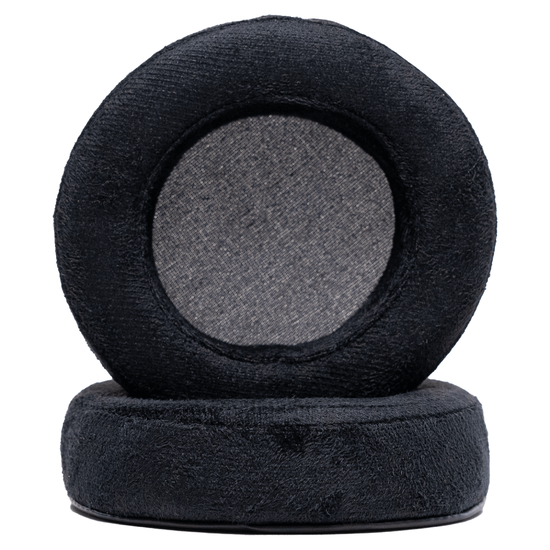 Dekoni Audio Replacement Earpads for Beyerdynamic DT & AKG K Series