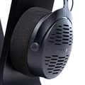 Dekoni Audio Earpads for Beyerdynamic DT700/900 Pro X
