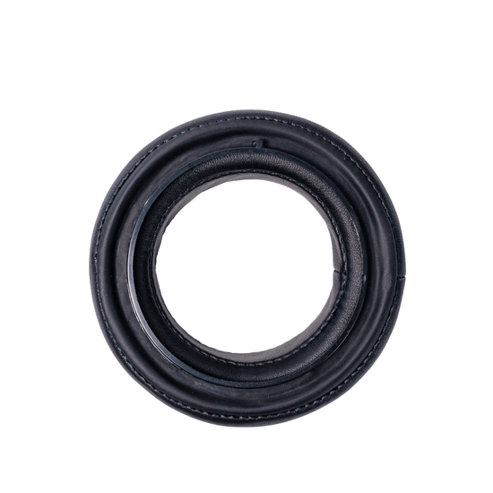 Dekoni Audio Earpads for Beyerdynamic DT700/900 Pro X