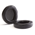 Dekoni Audio Earpads for Sennheiser HD800 Series