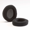 Dekoni Audio Earpads for Sennheiser HD800 Series