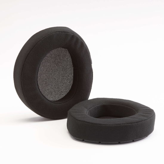 Dekoni Audio Earpads for Sennheiser HD800 Series