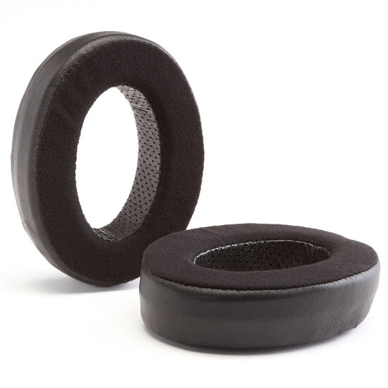 Dekoni Audio Earpads for Sennheiser HD600 Series
