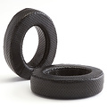 Dekoni Audio Earpads for Sennheiser HD600 Series