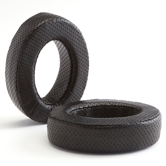 Dekoni Audio Earpads for Sennheiser HD600 Series