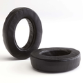 Dekoni Audio Earpads for Sennheiser HD600 Series