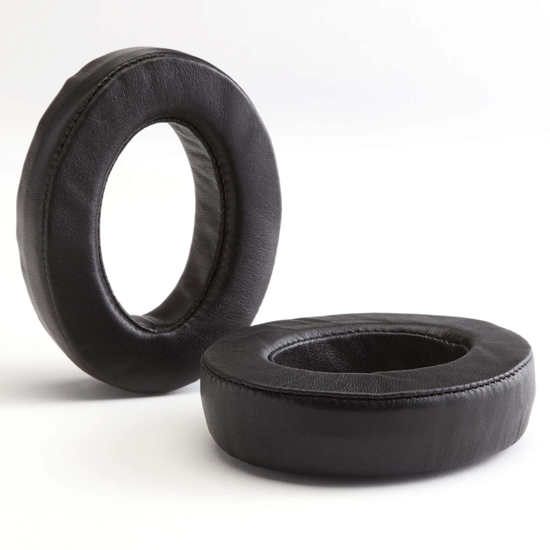 Dekoni Audio Earpads for Sennheiser HD600 Series
