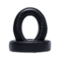 Dekoni Audio Earpads for Sennheiser HD600 Series