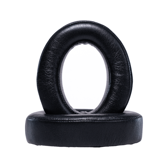 Dekoni Audio Earpads for Sennheiser HD600 Series