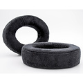 Dekoni Audio Earpads for Sennheiser HD600 Series