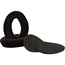 Dekoni Audio Earpads for Sennheiser HD600 Series