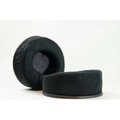 Dekoni Audio Replacement Earpads for Audeze LCD Series Headphones