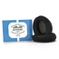Dekoni Audio Earpads for Sennheiser Momentum & HD1