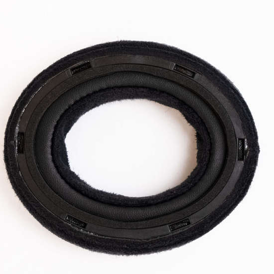 Dekoni Audio Earpads for Sennheiser Momentum 4