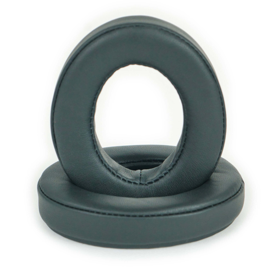 Dekoni Audio Earpads for Sennheiser Momentum 4