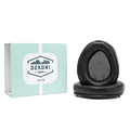 Dekoni Audio Earpads for AudioQuest Nighthawk