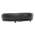 Dekoni Audio Earpads for AudioQuest Nighthawk