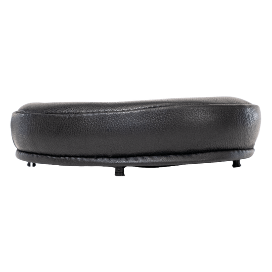 Dekoni Audio Earpads for AudioQuest Nighthawk