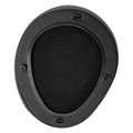 Dekoni Audio Earpads for AudioQuest Nighthawk