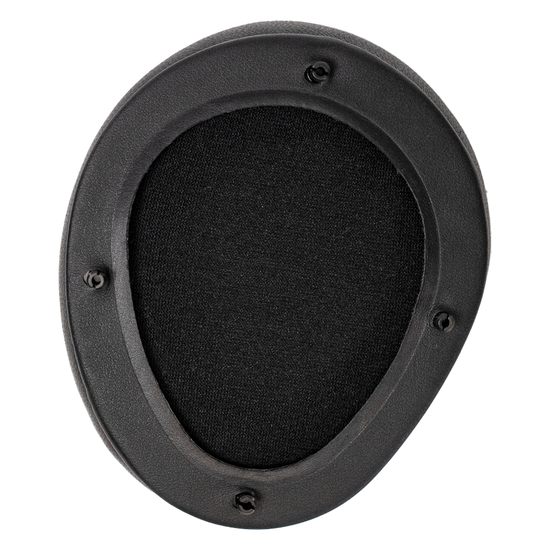 Dekoni Audio Earpads for AudioQuest Nighthawk