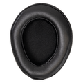 Dekoni Audio Earpads for AudioQuest Nighthawk