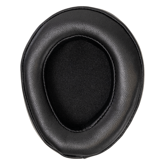 Dekoni Audio Earpads for AudioQuest Nighthawk