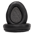 Dekoni Audio Earpads for AudioQuest Nighthawk