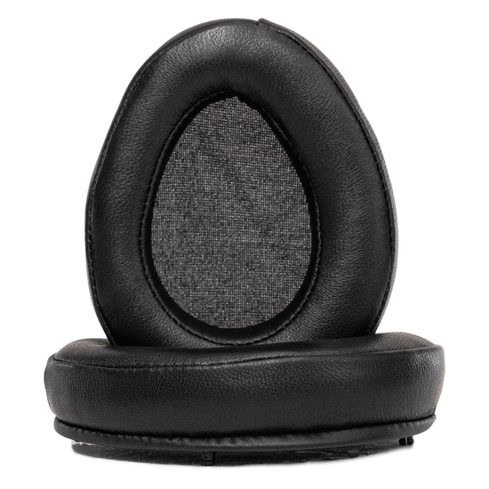 Dekoni Audio Earpads for AudioQuest Nighthawk