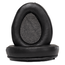 Dekoni Audio Earpads for AudioQuest Nighthawk