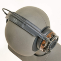 Dekoni Audio Headband for Audioquest Nighthawk