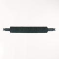 Dekoni Audio Headband for Audioquest Nighthawk