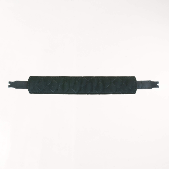 Dekoni Audio Headband for Audioquest Nighthawk