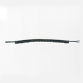 Dekoni Audio Headband for Audioquest Nighthawk