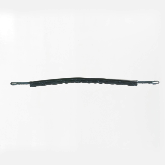 Dekoni Audio Headband for Audioquest Nighthawk