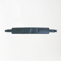 Dekoni Audio Headband for Audioquest Nighthawk