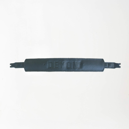 Dekoni Audio Headband for Audioquest Nighthawk