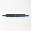 Dekoni Audio Headband for Audioquest Nighthawk