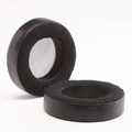 Dekoni Audio Earpads for AKG K601, K701