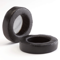 Dekoni Audio Earpads for AKG K601, K701