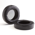 Dekoni Audio Earpads for AKG K601, K701