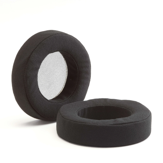 Dekoni Audio Earpads for AKG K601, K701