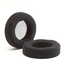 Dekoni Audio Earpads for AKG K601, K701
