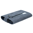 iFi Audio xDSD Gryphon Case Pro