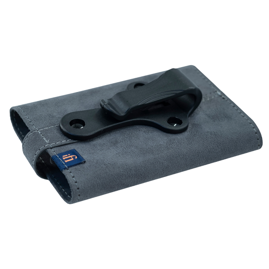 iFi Audio xDSD Gryphon Case Pro