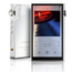 iBasso DX260MK2
