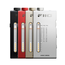FIIO RR11