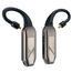 iFi Audio GO pod Max